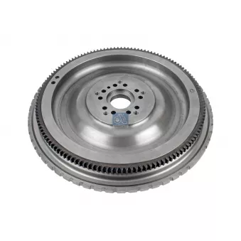 Volant moteur DT 6.21211