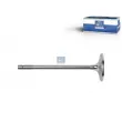 Soupape d'admission DT 6.22054 - Visuel 1