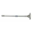 Soupape d'admission DT 6.22053 - Visuel 1