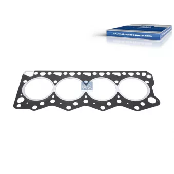 Joint d'étanchéité, culasse DT 6.22112