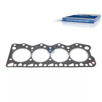 Joint d'étanchéité, culasse DT 6.22113