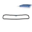 Joint de cache culbuteurs DT 6.22129 - Visuel 1