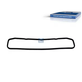 Joint de cache culbuteurs DT 6.22129