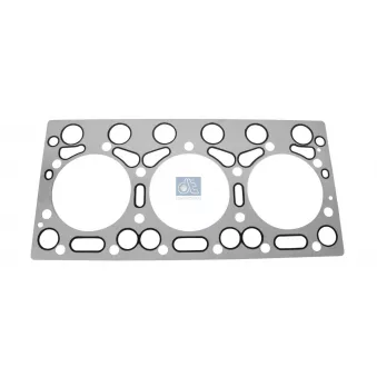 Joint d'étanchéité, culasse DT 6.22103