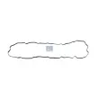 Joint de cache culbuteurs DT 6.22122 - Visuel 1