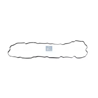 Joint de cache culbuteurs DT