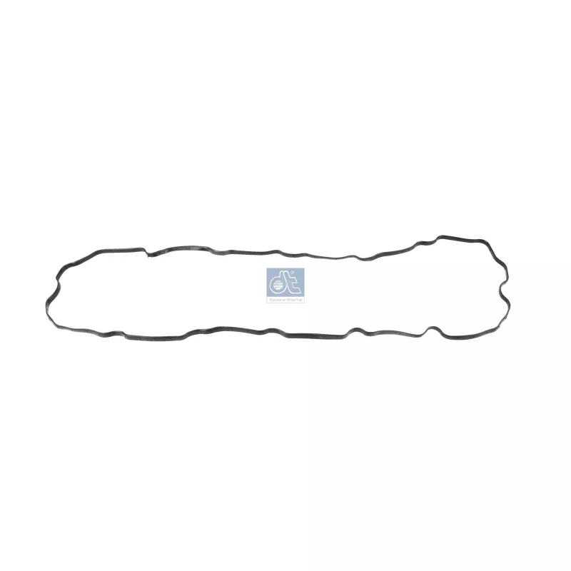 Joint de cache culbuteurs DT 6.22122