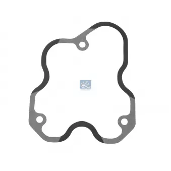 Joint de cache culbuteurs DT 6.22123