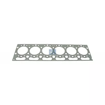 Joint d'étanchéité, culasse DT 6.22107