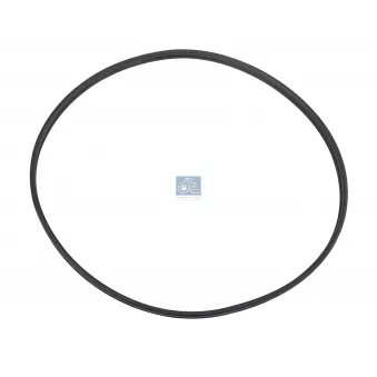 Joint de cache culbuteurs DT 6.22124