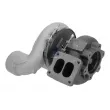 Turbocompresseur, suralimentation DT 6.23023 - Visuel 2