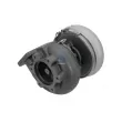 Turbocompresseur, suralimentation DT 6.23023 - Visuel 3