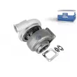 Turbocompresseur, suralimentation DT 6.23030 - Visuel 1