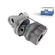 Turbocompresseur, suralimentation DT 6.23040 - Visuel 1