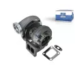 Turbocompresseur, suralimentation DT 6.23015 - Visuel 1
