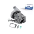 Turbocompresseur, suralimentation DT 6.23046 - Visuel 1