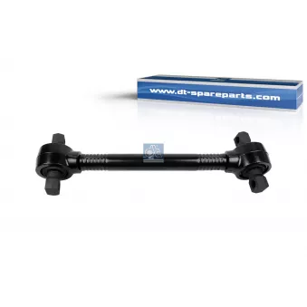 Triangle ou bras de suspension (train arrière) DT 6.15061