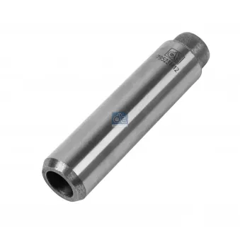 Guide de soupape DT 6.22146