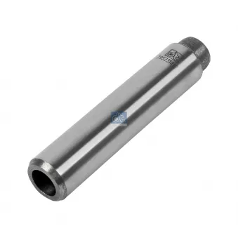 Guide de soupape DT 6.22145
