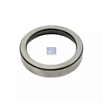 Siège rapporté de soupape DT 6.22155