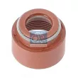 Bague d'étanchéité, tige de soupape DT 6.22186 - Visuel 1