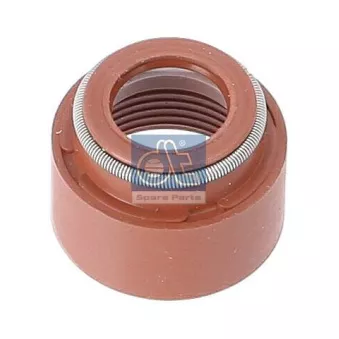 Bague d'étanchéité, tige de soupape DT 6.22186