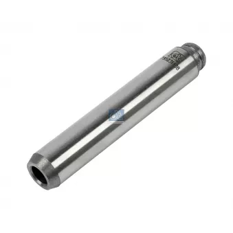 Guide de soupape DT 6.22142