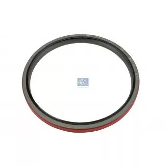Bague d'étanchéité, vilebrequin DT 6.20508