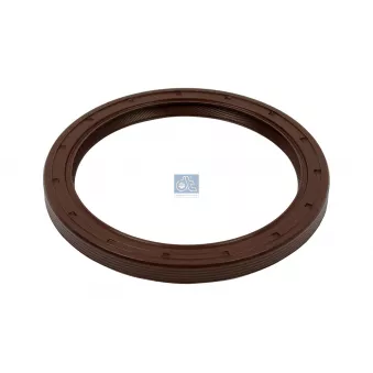Bague d'étanchéité, vilebrequin DT 6.21025