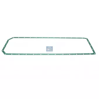 Joint d'étanchéité, carter d'huile DT 6.20429