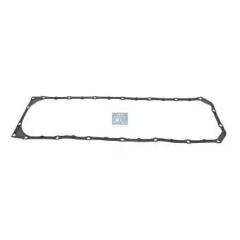 Joint d'étanchéité, carter d'huile DT 6.20426