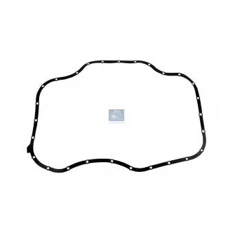 Joint d'étanchéité, carter d'huile DT 6.20435