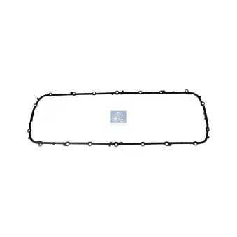 Joint d'étanchéité, carter d'huile DT 6.20434