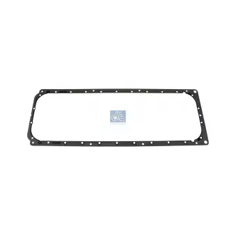 Joint d'étanchéité, carter d'huile DT 6.20436