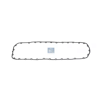 Joint d'étanchéité, carter d'huile DT 6.20423