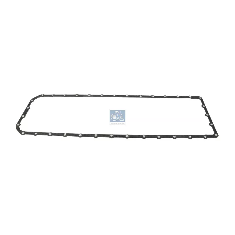 Joint d'étanchéité, carter d'huile DT 6.20422