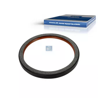 Bague d'étanchéité, vilebrequin DT 6.20415