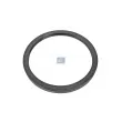 Bague d'étanchéité, vilebrequin DT 6.20503 - Visuel 1