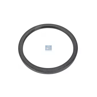 Bague d'étanchéité, vilebrequin DT 6.20503