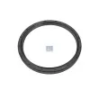 Bague d'étanchéité, vilebrequin DT 6.20501 - Visuel 1