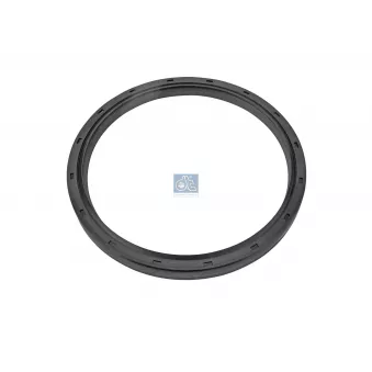 Bague d'étanchéité, vilebrequin DT 6.20501