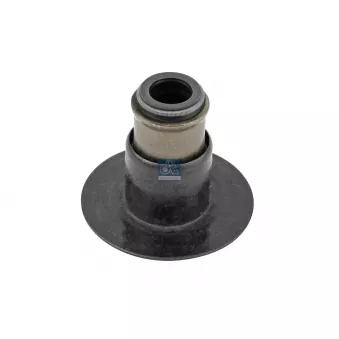 Bague d'étanchéité, tige de soupape DT 6.22187