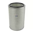 Filtre à air DT 6.25013 - Visuel 1