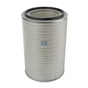 Filtre à air DT 6.25013
