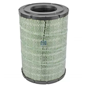 Filtre à air DT 6.25018