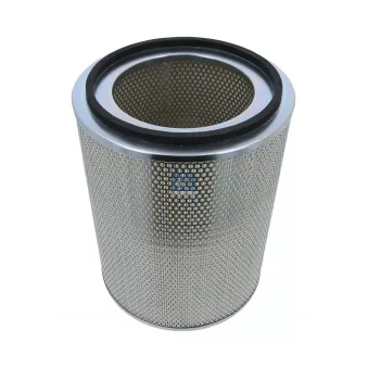 Filtre à air DT 6.25001
