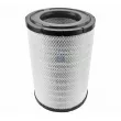 Filtre à air DT 6.25002 - Visuel 1