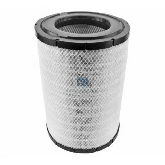 Filtre à air DT 6.25002