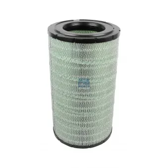 Filtre à air DT 6.25003