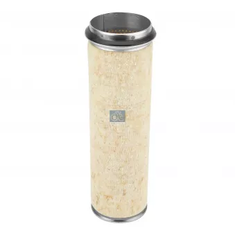 Filtre à air DT 6.25004